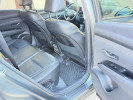Hyundai Tucson 2024 года