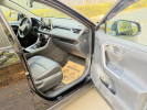 Toyota RAV4 2020 года