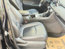 Toyota RAV4 2020 года