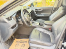 Toyota RAV4 2020 года