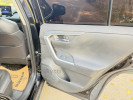 Toyota RAV4 2020 года