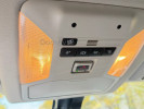 Toyota RAV4 2020 года