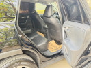 Toyota RAV4 2020 года