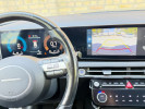 Hyundai Tucson 2024 года
