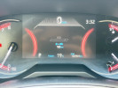 Toyota RAV4 2020 года