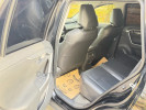 Toyota RAV4 2020 года