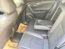 Toyota RAV4 2020 года