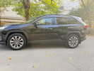 Toyota RAV4 2020 года