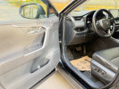 Toyota RAV4 2020 года