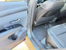 Hyundai Tucson 2024 года