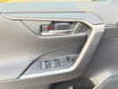 Toyota RAV4 2020 года