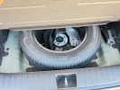 Hyundai Tucson 2024 года