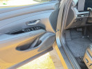 Hyundai Tucson 2024 года