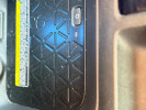 Toyota RAV4 2020 года