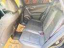 Toyota RAV4 2020 года