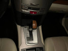 Subaru Outback 2014 года