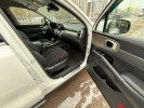 Kia Sorento 2023 года