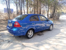 Ravon Nexia R3 2020 года