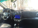 Ravon Nexia R3 2020 года