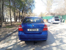 Ravon Nexia R3 2020 года