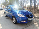 Ravon Nexia R3 2020 года