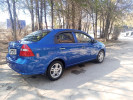 Ravon Nexia R3 2020 года