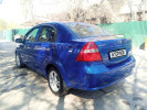 Ravon Nexia R3 2020 года