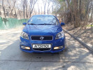 Ravon Nexia R3 2020 года