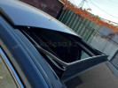 Hyundai Sonata 2014 года