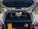Chevrolet Aveo 2013 года