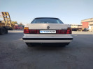 BMW 5 серия 1989 года