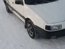 Volkswagen Passat 1988 года