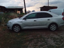 Skoda Rapid 2014 года