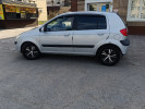 Hyundai Getz 2006 года