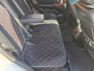 Lexus RX 2002 года