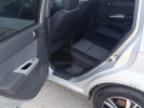 Hyundai Getz 2006 года