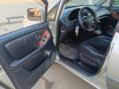 Lexus RX 2002 года