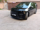 Zeekr 009 2023 года
