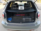 Lexus RX 2002 года