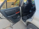 Lexus RX 2002 года