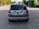 Hyundai Getz 2006 года