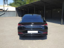Hyundai Elantra 2022 года