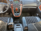 Lexus RX 2002 года