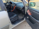 Lexus RX 2002 года