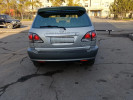 Lexus RX 2002 года