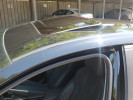 Hyundai Elantra 2022 года