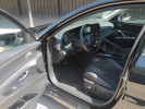 Hyundai Elantra 2022 года