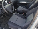 Hyundai Getz 2006 года