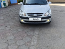 Hyundai Getz 2006 года