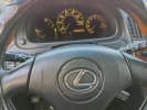 Lexus RX 2002 года